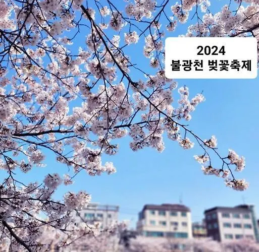 Apartamento 5Min Metro, 6Min Hongdae, 명동, Gyeongbokgung, Sinchon, Arex, Airport Bus, Convenience Store 10Sec Seúl