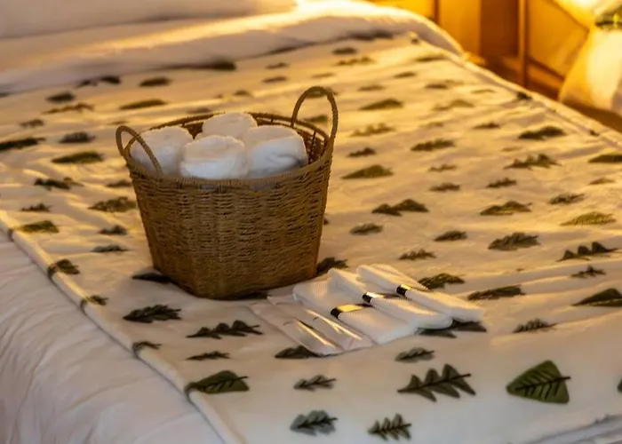5Min Metro, 6Min Hongdae, 명동, Gyeongbokgung, Sinchon, Arex, Airport Bus, Convenience Store 10Sec Apartamento *