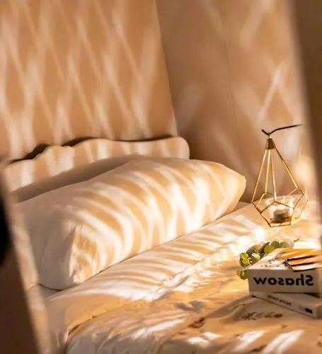 Apartamento 5Min Metro, 6Min Hongdae, 명동, Gyeongbokgung, Sinchon, Arex, Airport Bus, Convenience Store 10Sec
