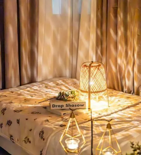 Apartamento 5Min Metro, 6Min Hongdae, 명동, Gyeongbokgung, Sinchon, Arex, Airport Bus, Convenience Store 10Sec *