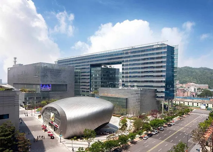 5Min Metro, 6Min Hongdae, 명동, Gyeongbokgung, Sinchon, Arex, Airport Bus, Convenience Store 10Sec Apartamento *