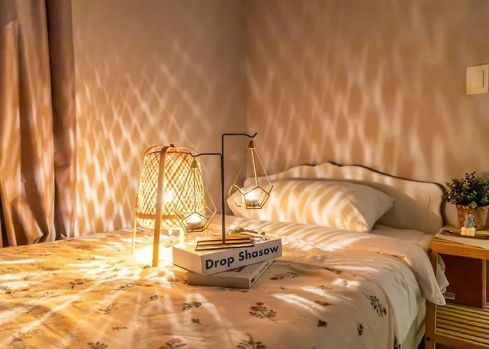Apartamento 5Min Metro, 6Min Hongdae, 명동, Gyeongbokgung, Sinchon, Arex, Airport Bus, Convenience Store 10Sec