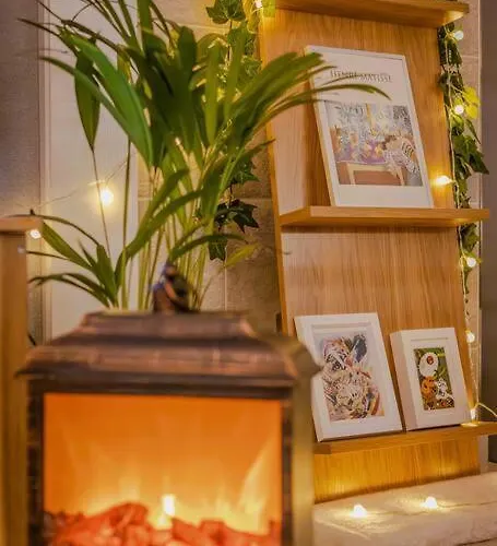 Apartamento 5Min Metro, 6Min Hongdae, 명동, Gyeongbokgung, Sinchon, Arex, Airport Bus, Convenience Store 10Sec Seúl