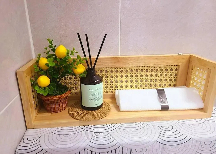 Apartamento 5Min Metro, 6Min Hongdae, 명동, Gyeongbokgung, Sinchon, Arex, Airport Bus, Convenience Store 10Sec Seúl