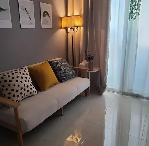 Apartamento 5Min Metro, 6Min Hongdae, 명동, Gyeongbokgung, Sinchon, Arex, Airport Bus, Convenience Store 10Sec