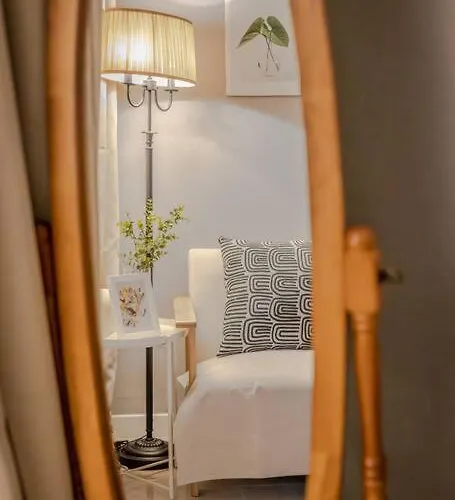 5Min Metro, 6Min Hongdae, 명동, Gyeongbokgung, Sinchon, Arex, Airport Bus, Convenience Store 10Sec Apartamento Seúl